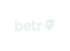 betr