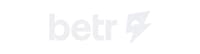 betr