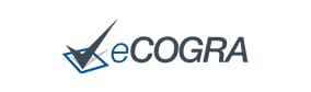 eCogra