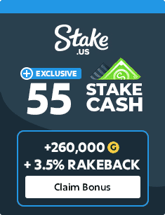 Rebet casino