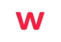 Worldpay