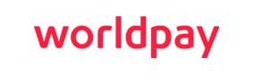 worldpay