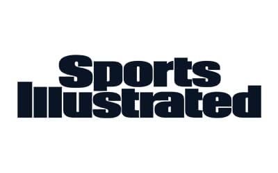Sports Illustrated logo