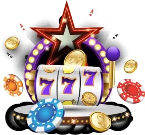 Sweepstakes image