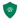 Wieczysta Krakow logo