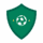 Corvinul Hunedoara logo