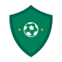 Corvinul Hunedoara logo