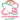 Zulte Waregem logo