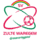 Zulte logo