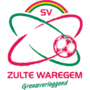 Zulte Waregem logo