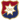 Orgryte logo
