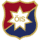Orgryte logo