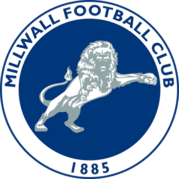 Coventry vs Millwall Prediction, Odds and Betting Tips 14/02/2023