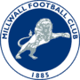 Millwall F.C. logo