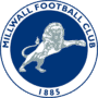 Millwall Logo