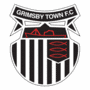 Grimsby Town Logo