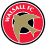 Walsall Logo