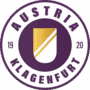 Austria Klagenfurt logo