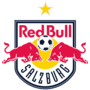 FC Red Bull Salzburg logo