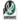 Ried logo