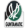 Ried logo