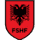 Albania logo