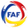 Andorra logo