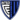 Inter Club d'Escaldes