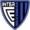 Inter Club d'Escaldes logo