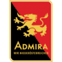 Admira Moedling logo