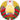 Belarus logo
