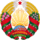 Belarus logo