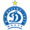 Dinamo Minsk logo