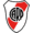 River Plate logo