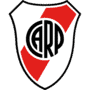Club Atlético River Plate logo