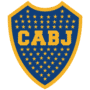 Logo câu lạc bộ Atlético Boca Juniors