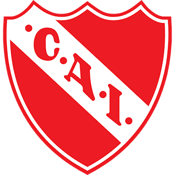 Arsenal Sarandi vs Instituto Predictions, Betting Tips & Preview