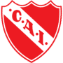 Club Atlético Independiente logo