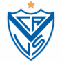Vélez Sarsfield logo