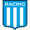 Racing Club logo