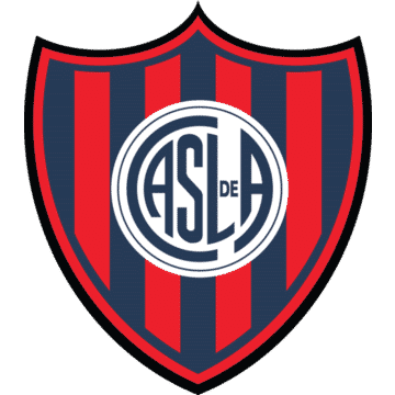 Lanus vs San Lorenzo H2H 20 aug 2023 Head to Head stats prediction