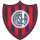 San Lorenzo logo