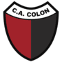 Club Atlético Colón logo