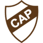 Club Atlético Platense logo