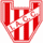 Instituto logo