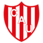 Logo câu lạc bộ Atlético Union