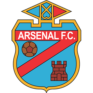 Independiente vs Arsenal de Sarandi H2H stats - SoccerPunter