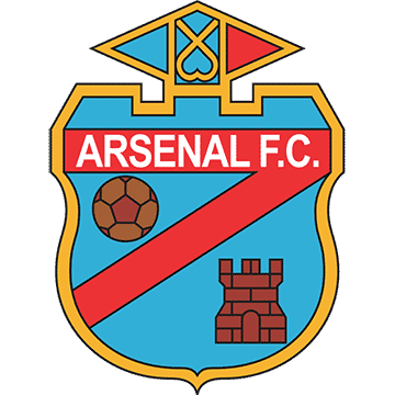 Arsenal Sarandi vs Club Atletico Platense H2H 25 jun 2023 Head to Head  stats prediction