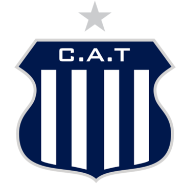 Club Atlético Chacarita Juniors vs Platense live score, H2H and lineups