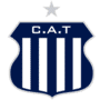 Club Atlético Talleres logo